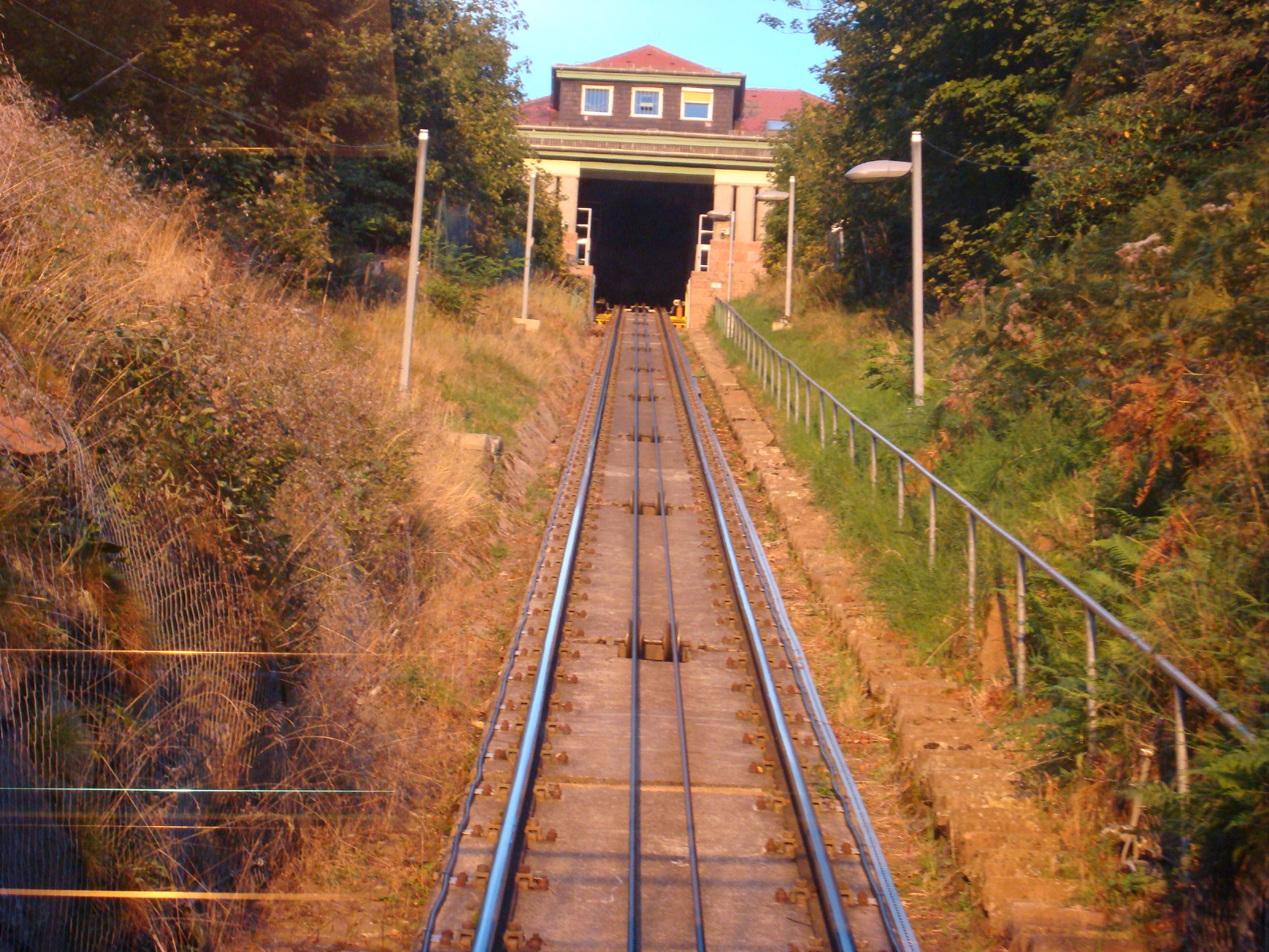 Bergbahn_sO