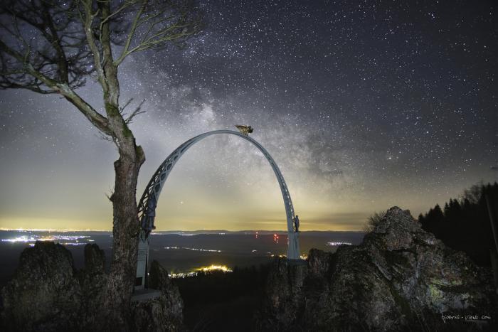 BjWo_20200322_20200322_DSCF3601