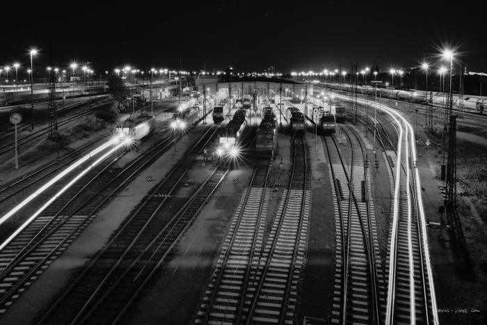 BjWo_20200417_DSCF0058