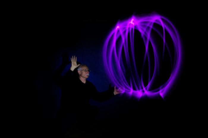RuKo_Lightpainting_09