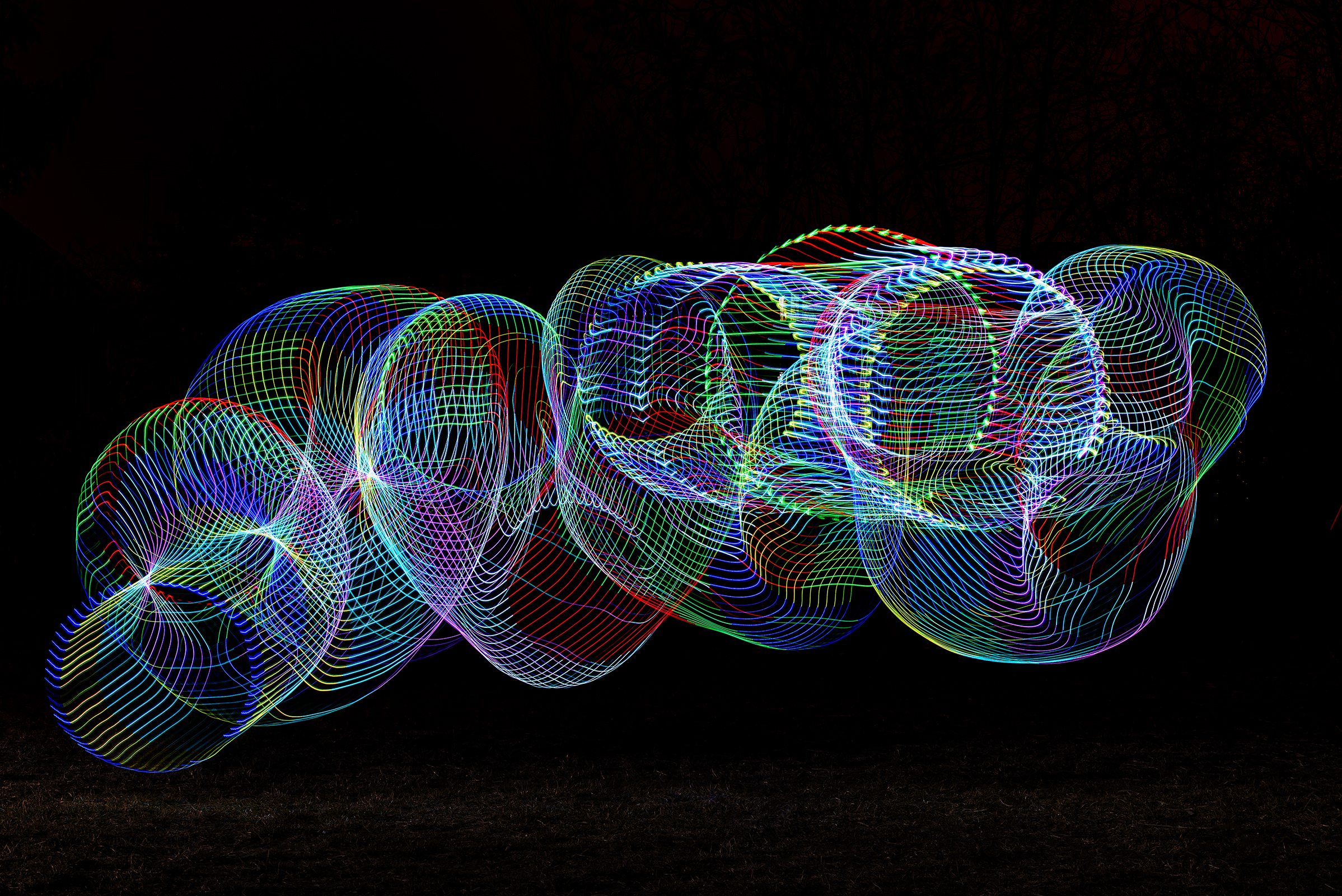 RuKo_Lightpainting_11