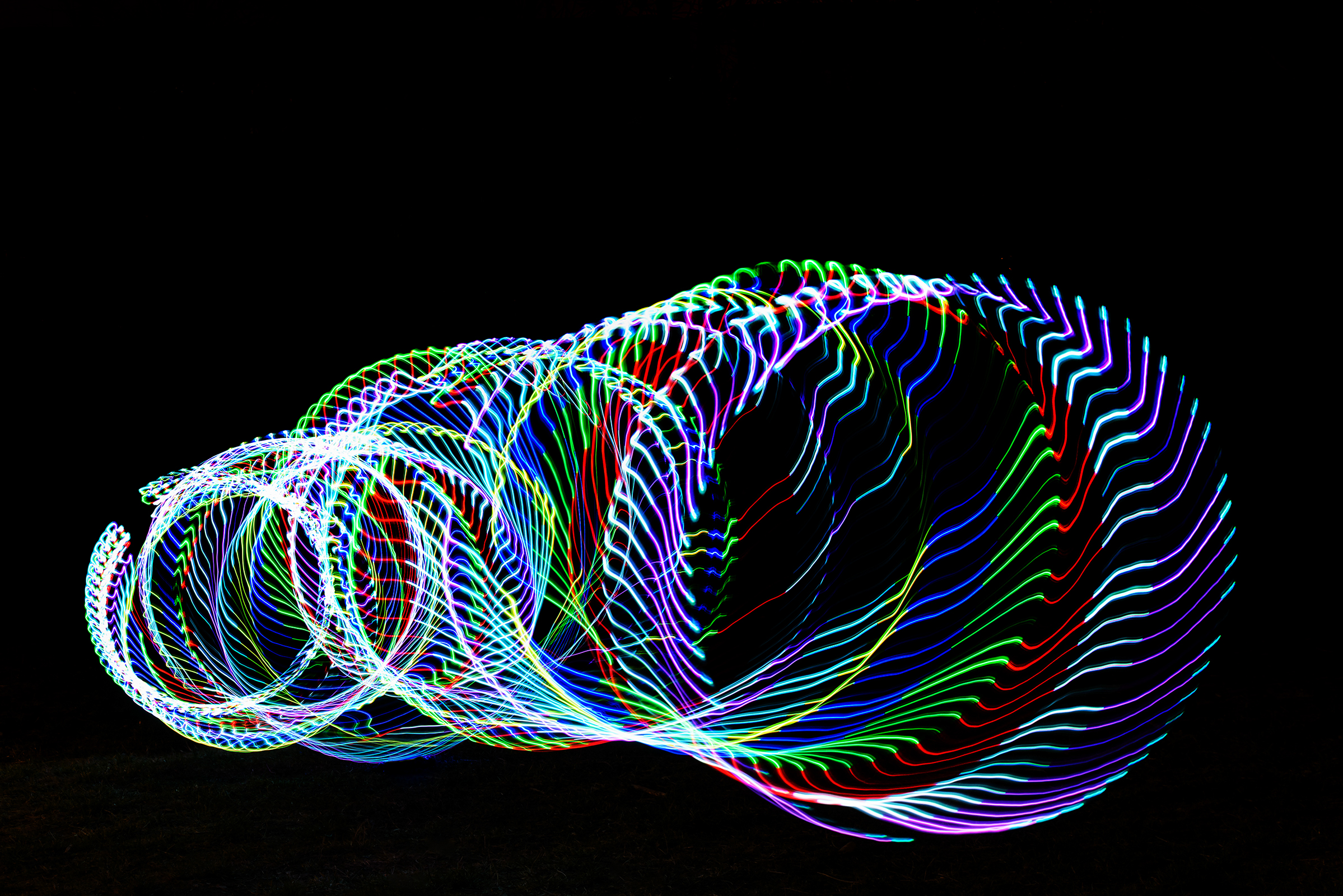 RuKo_Lightpainting_12