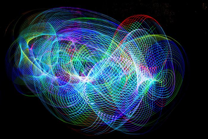 RuKo_Lightpainting_15