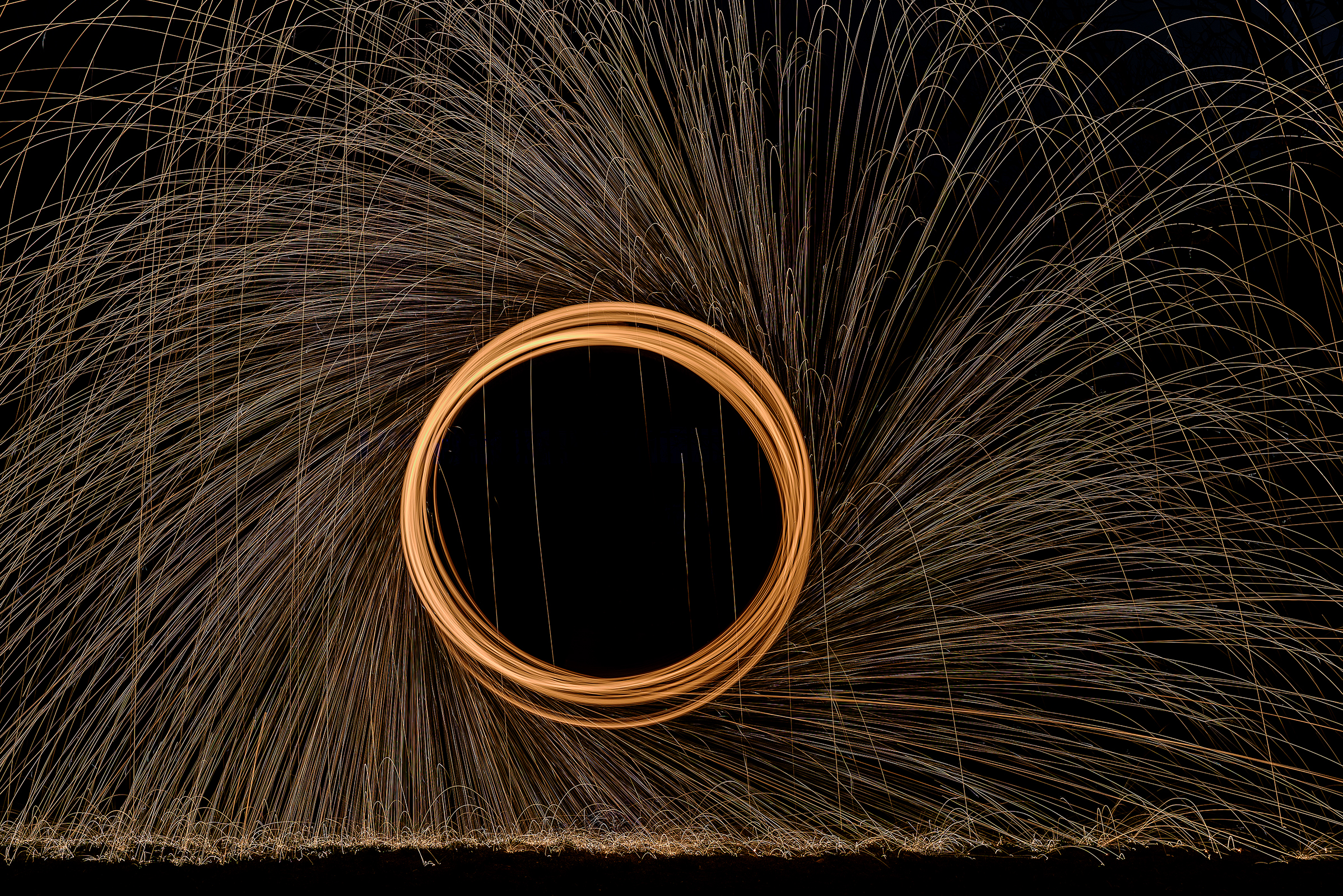 RuKo_Lightpainting_16