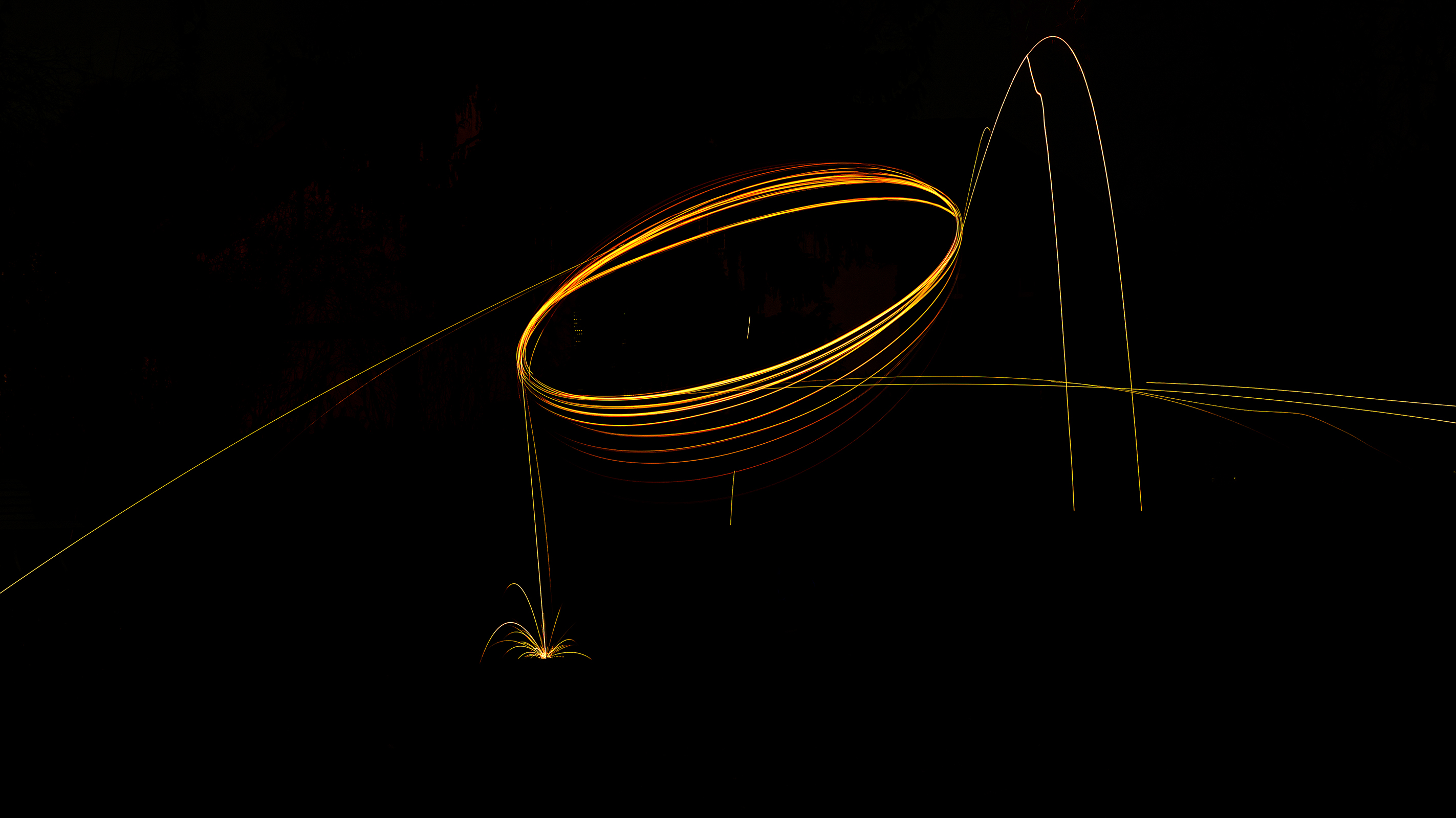 RuKo_Lightpainting_19