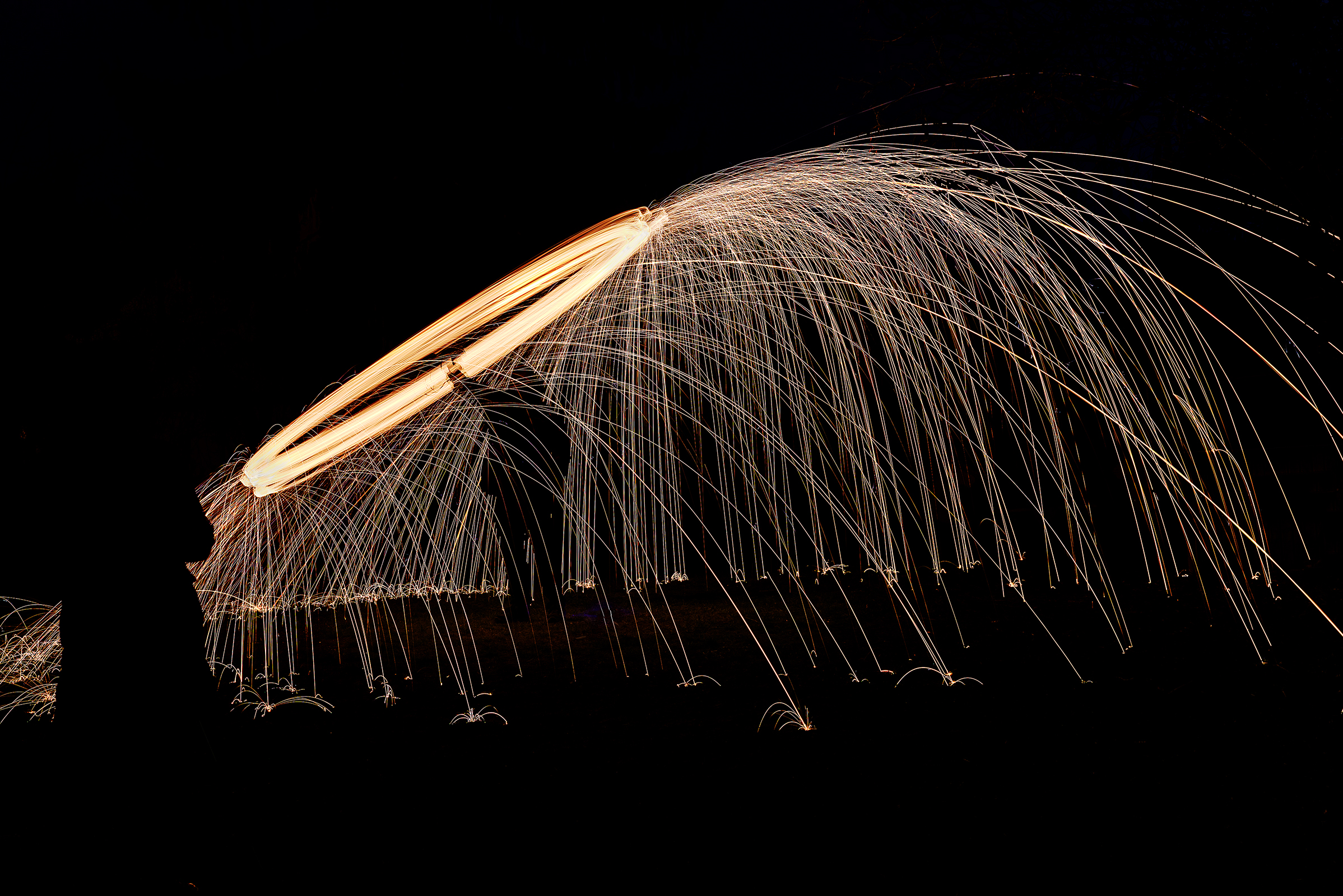RuKo_Lightpainting_21