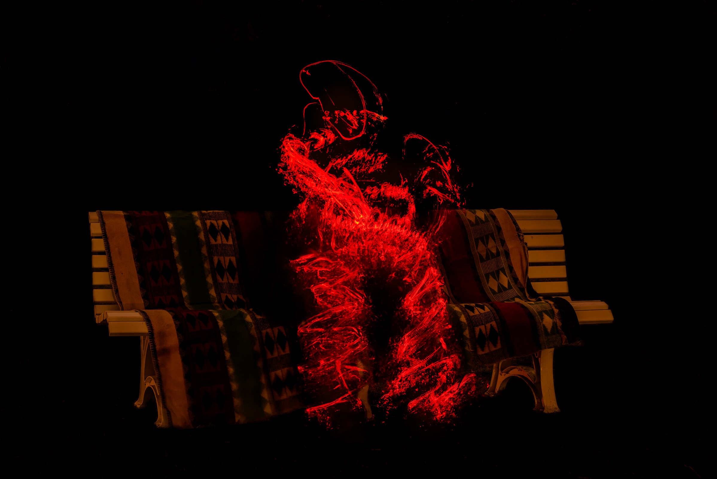 RuKo_Lightpainting_22