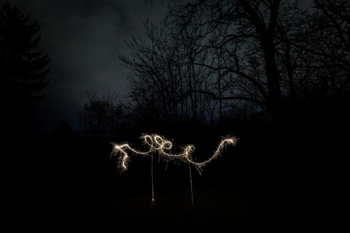 RuKo_Lightpainting_23