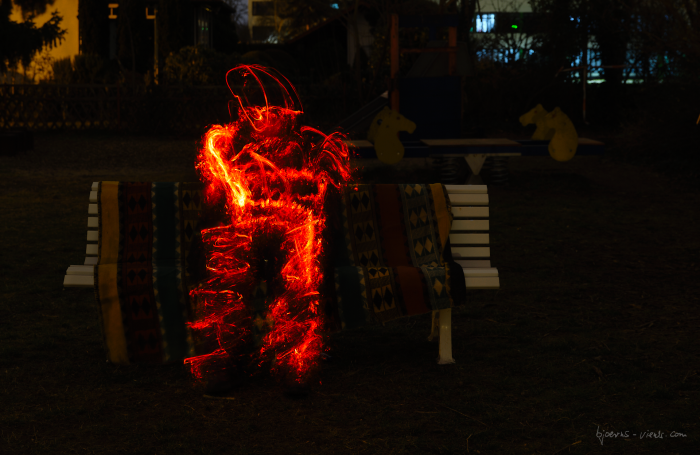 Bjoern_Lightpainting_20220306_DSF2651