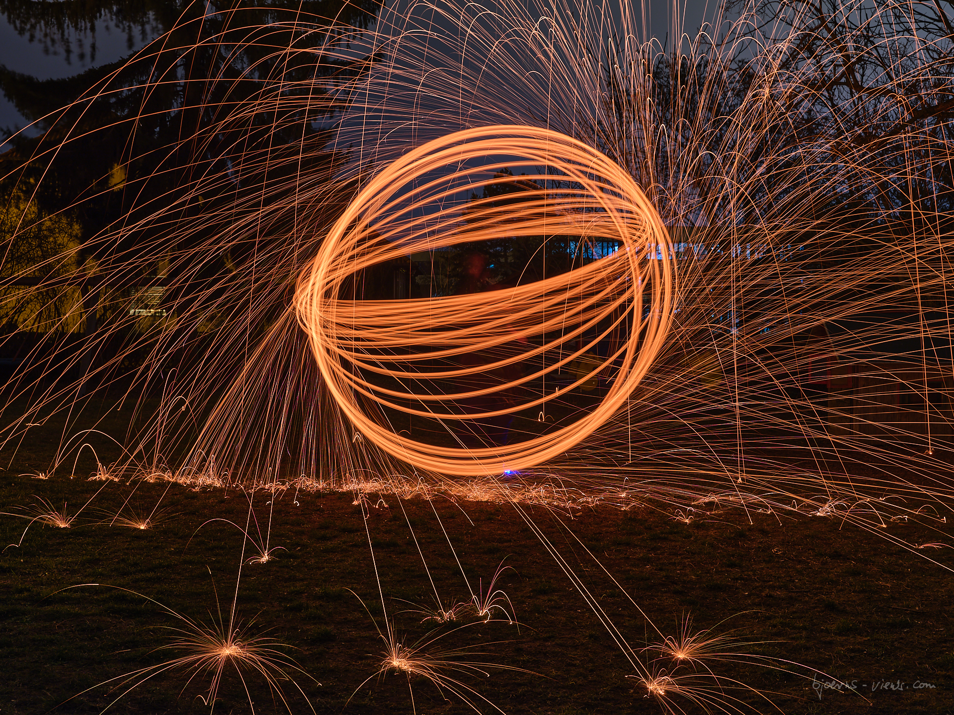 Bjoern_Lightpainting_20220306_DSF2643