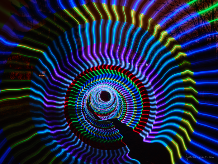 Bjoern_Lightpainting_20220306_DSF2635