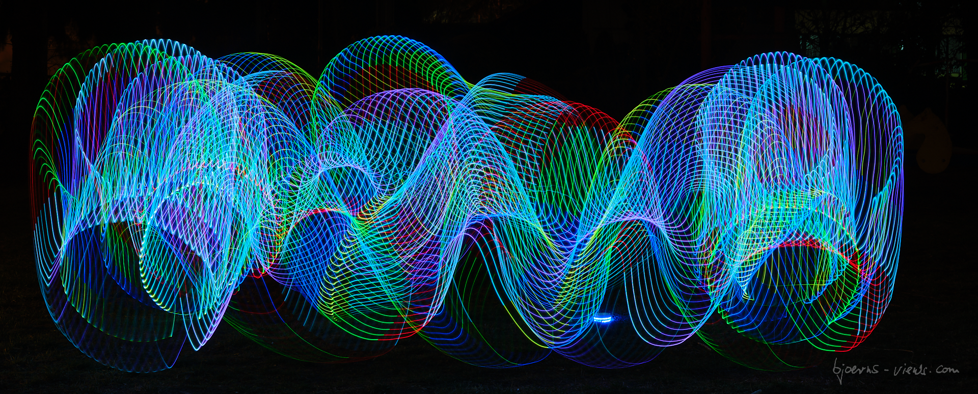 Bjoern_Lightpainting_20220306_DSF2632
