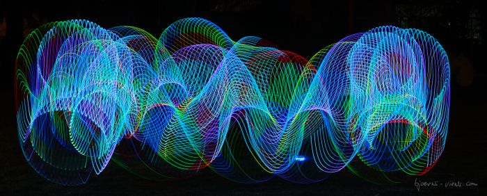 Bjoern_Lightpainting_20220306_DSF2632