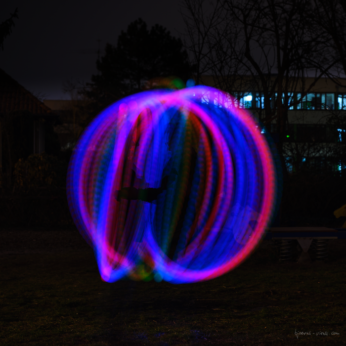 Bjoern_Lightpainting_20220306_DSF2627