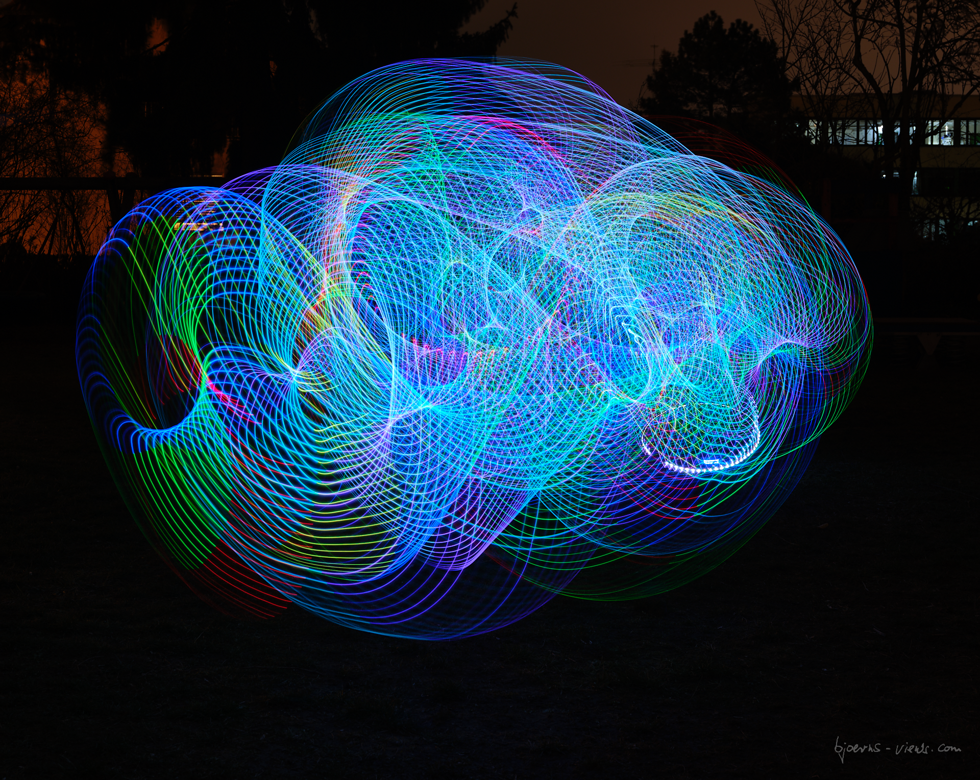 Bjoern_Lightpainting_20220306_DSF2641