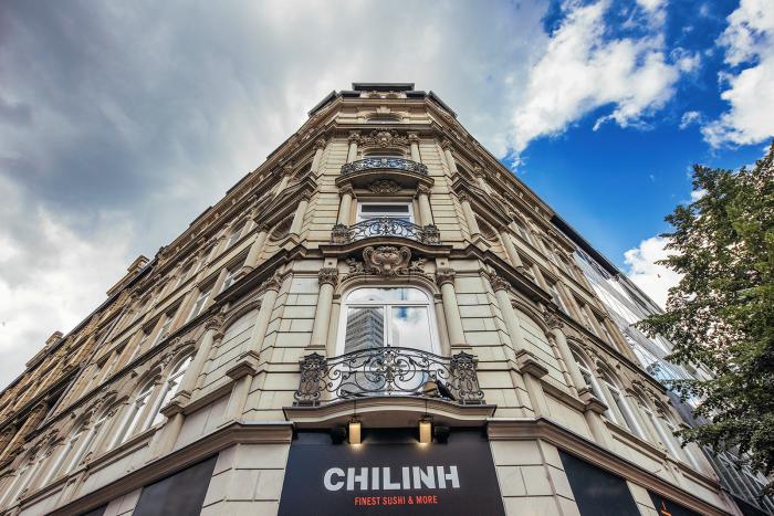 RuKo_Frankfurt_DT_41336