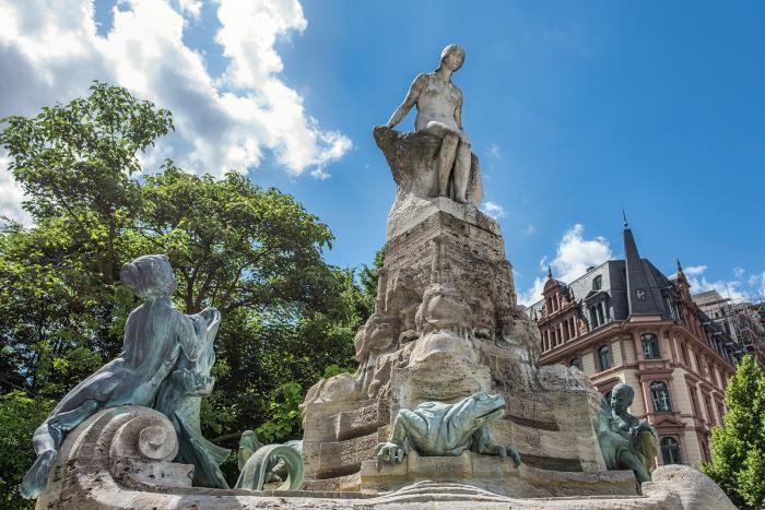 RuKo_Frankfurt_DT_41441