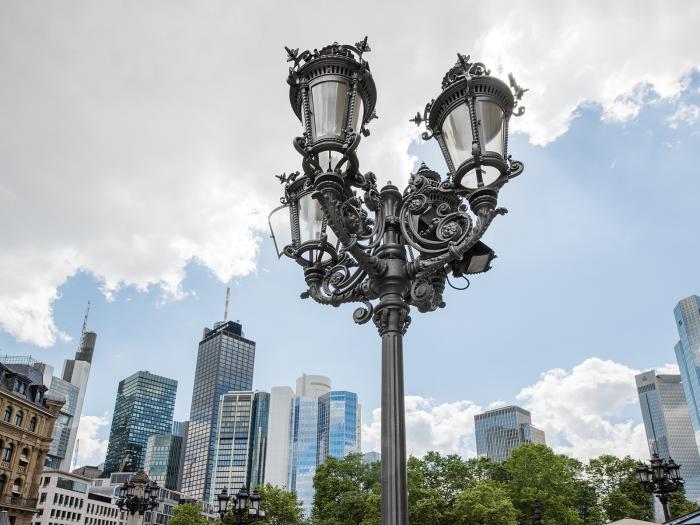 RuKo_Frankfurt_DT_41596