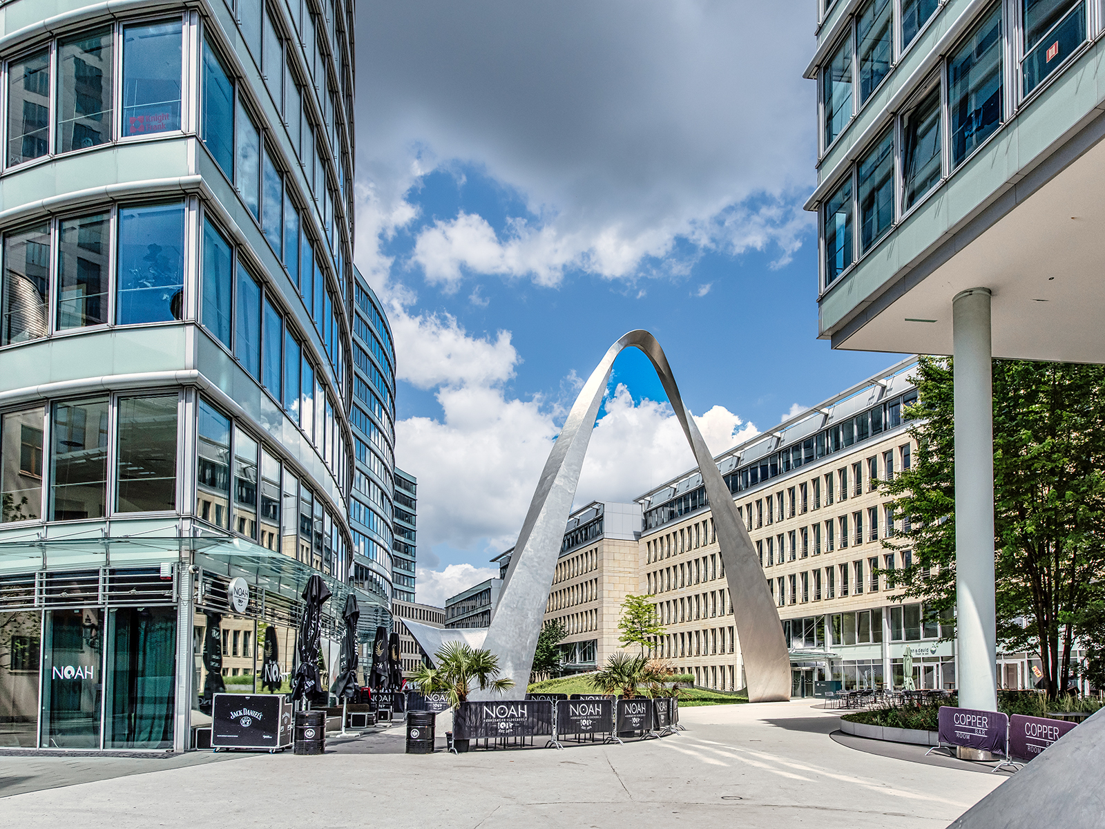 RuKo_Frankfurt_DT_41612