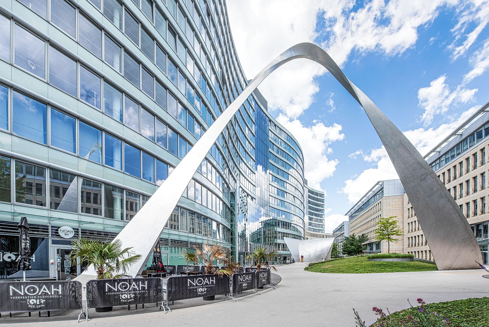 RuKo_Frankfurt_DT_41625