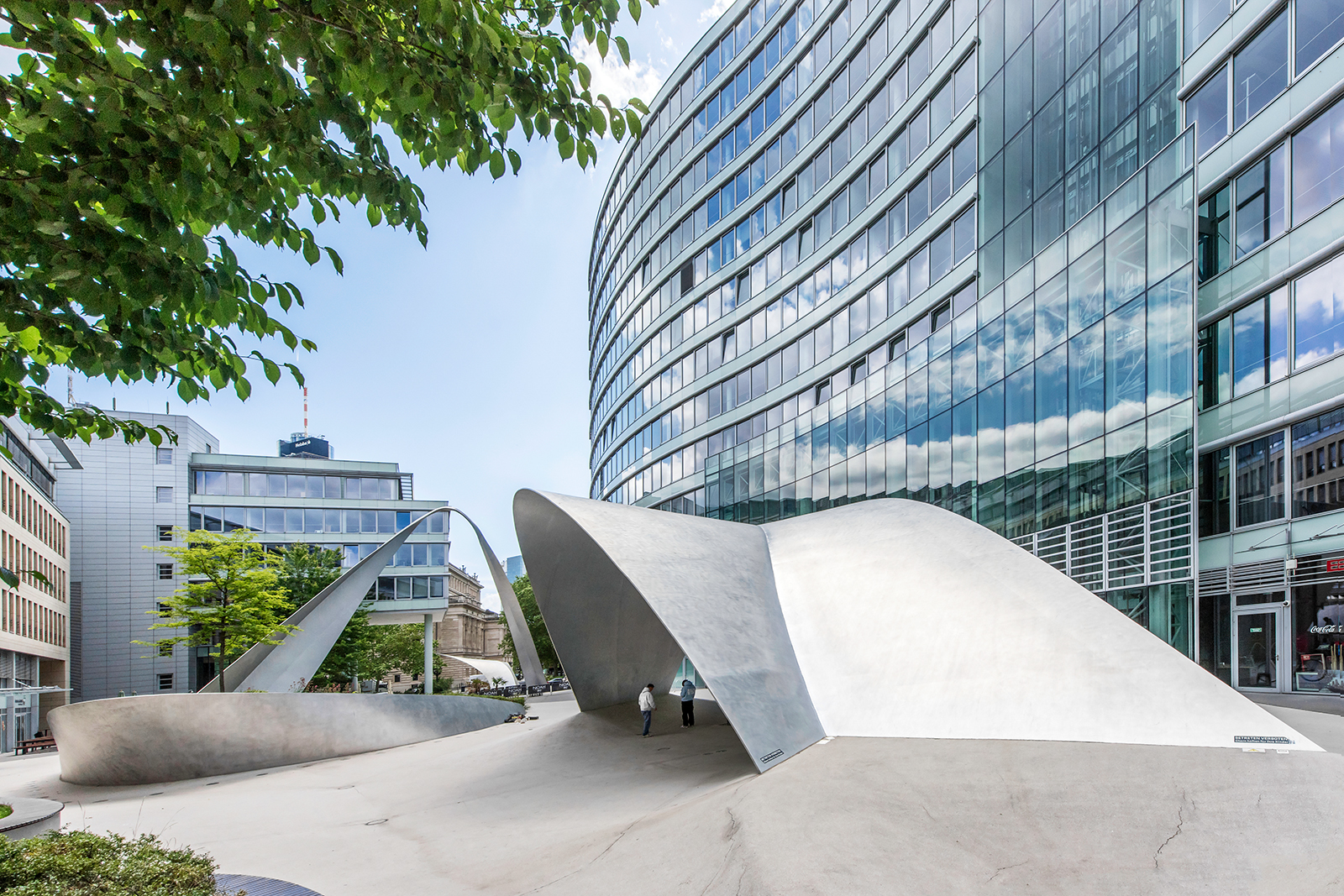 RuKo_Frankfurt_DT_41644