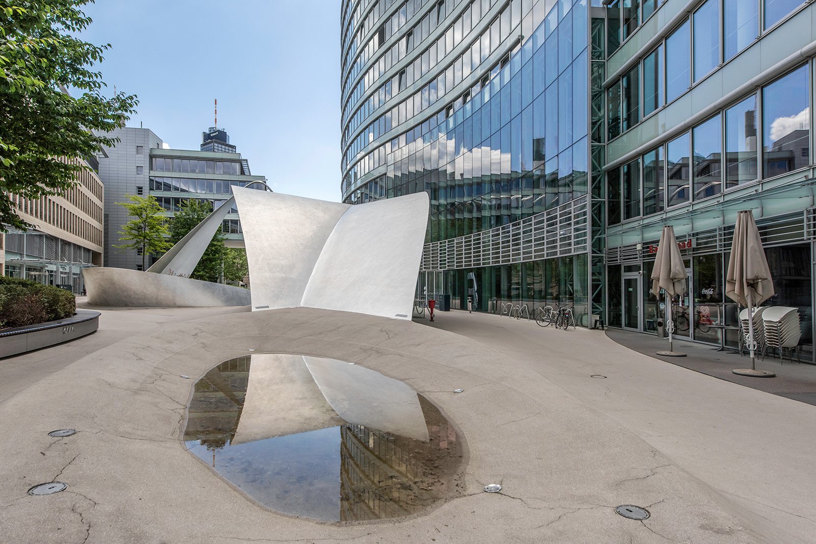 RuKo_Frankfurt_DT_41646