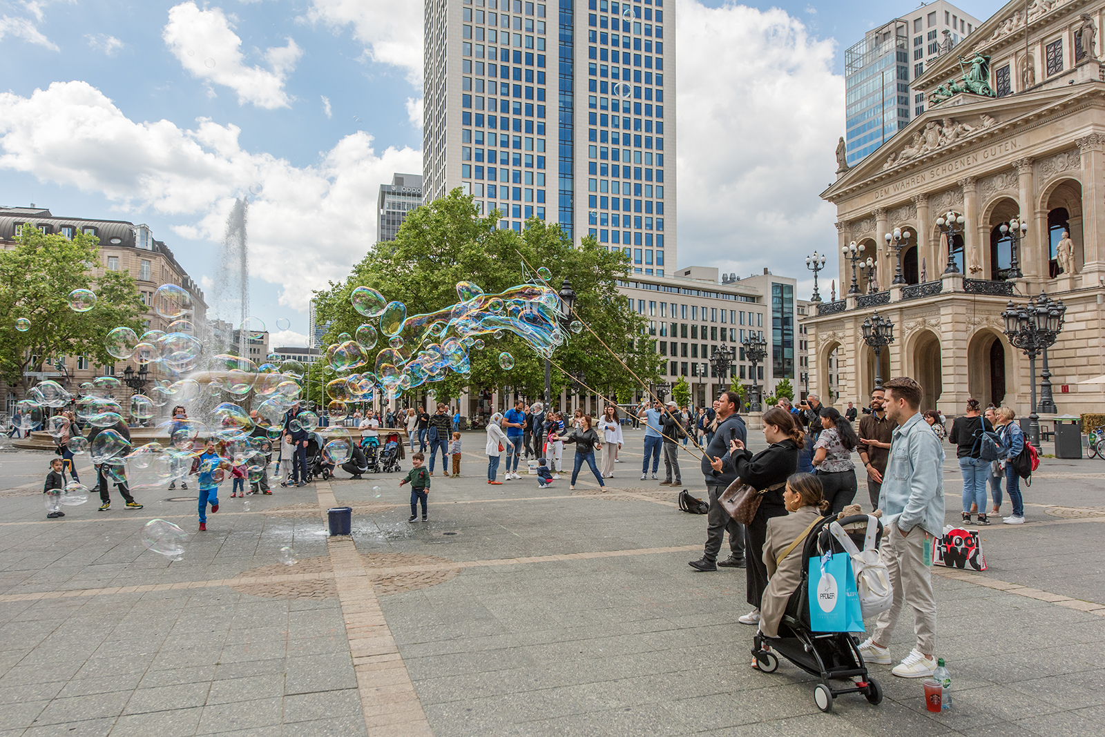 RuKo_Frankfurt_DT_41652