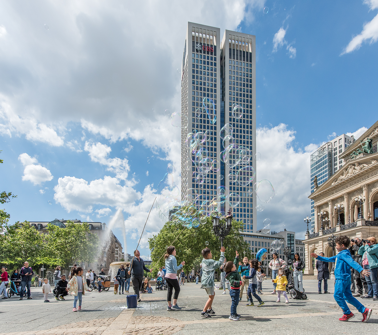 RuKo_Frankfurt_DT_41663