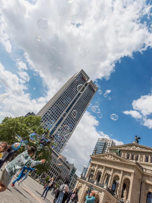 RuKo_Frankfurt_DT_41665