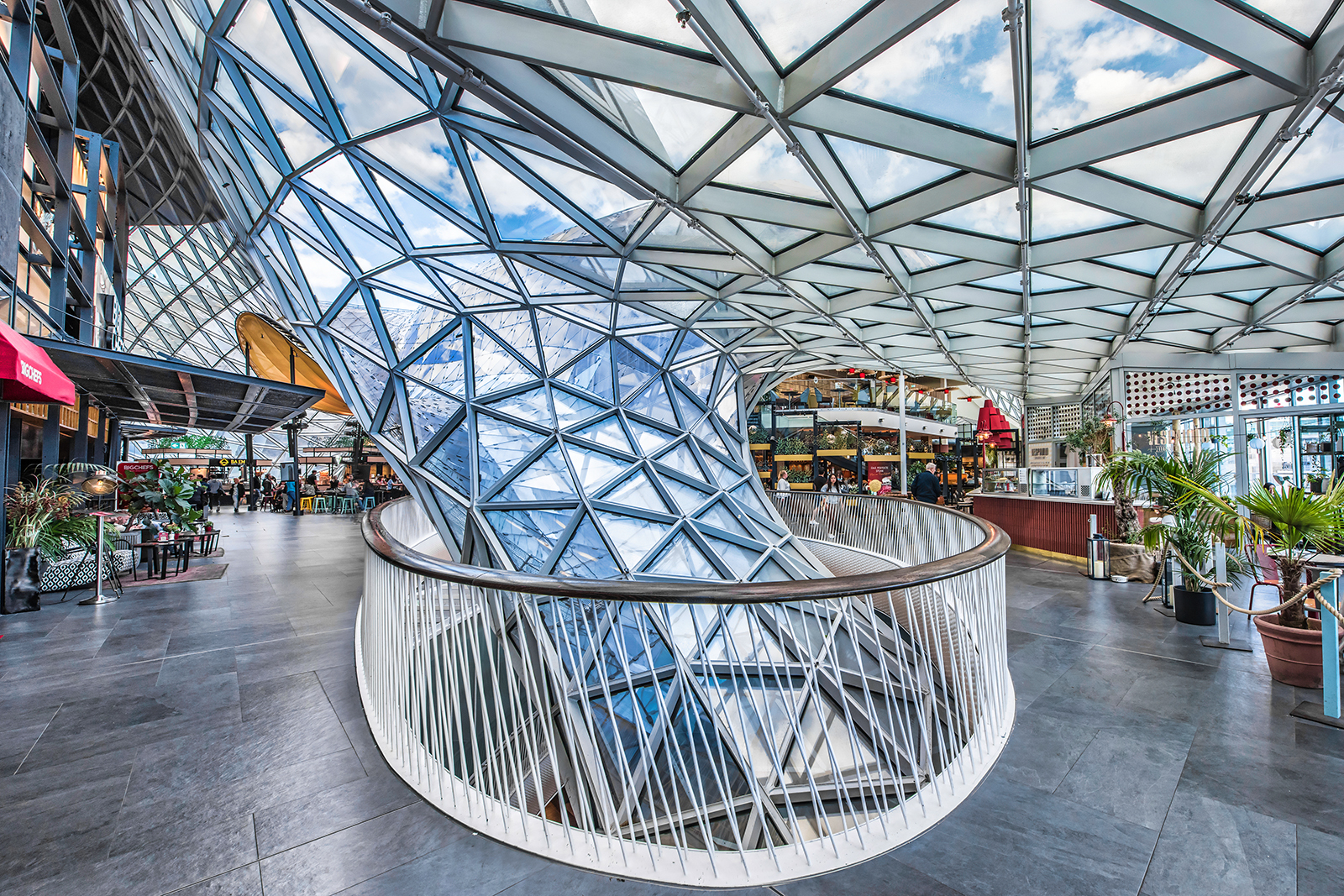 RuKo_Frankfurt_DT_41674