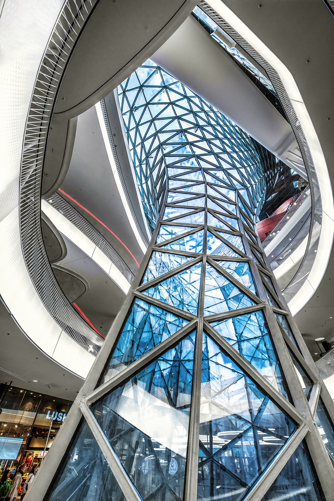 RuKo_Frankfurt_DT_41675