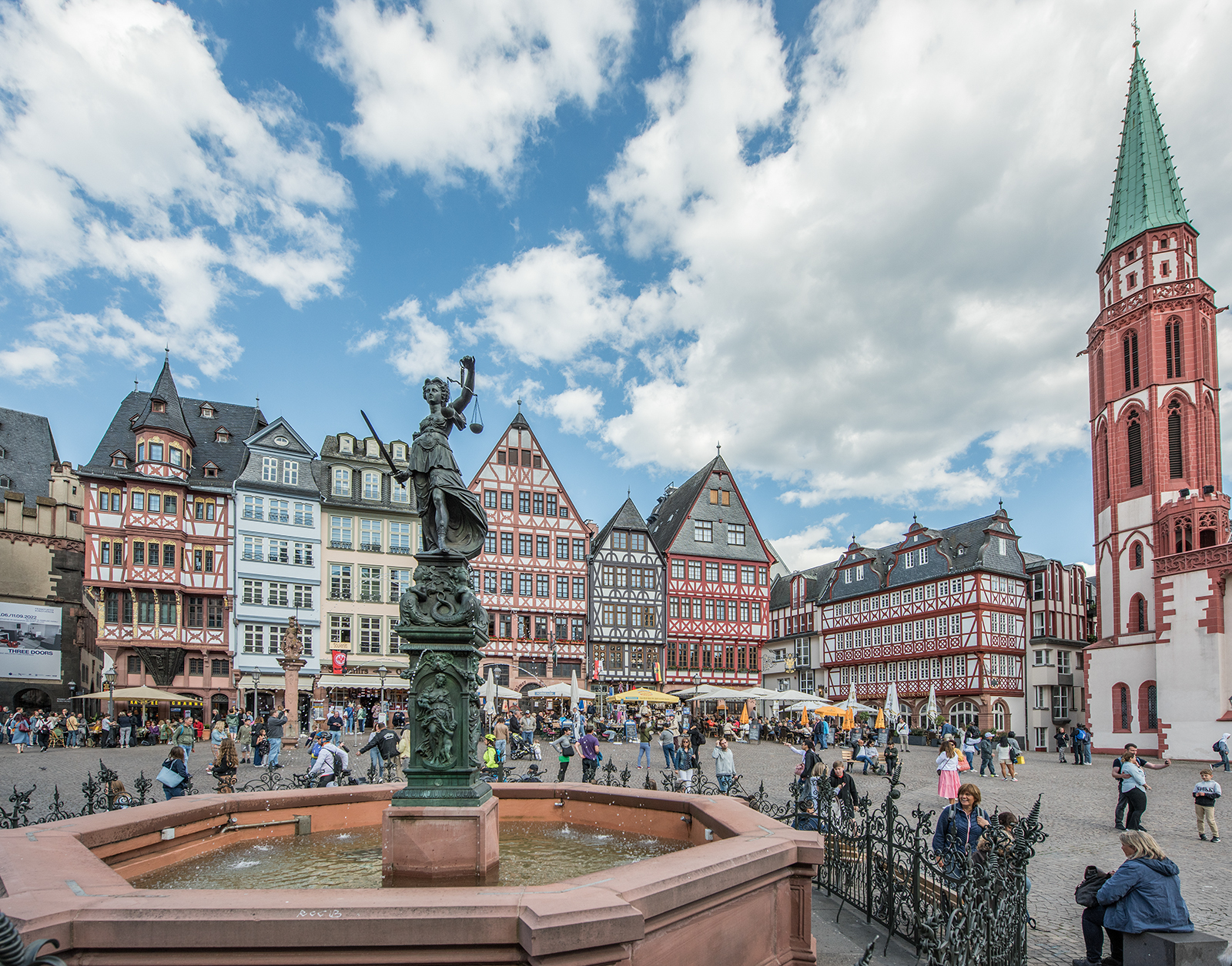 RuKo_Frankfurt_DT_41696