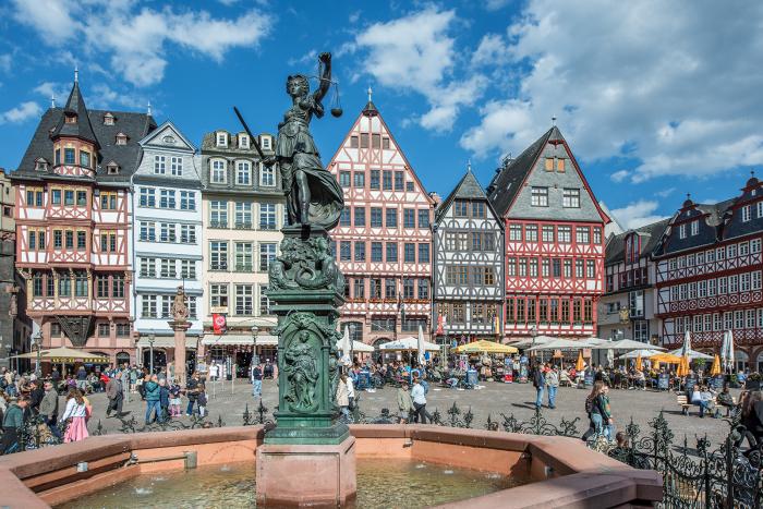 RuKo_Frankfurt_DT_41700