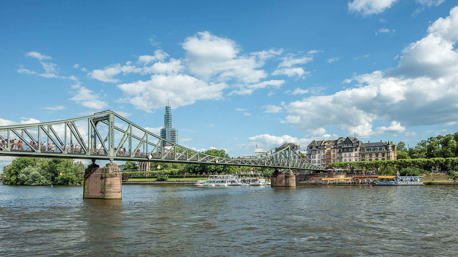 RuKo_Frankfurt_DT_41705