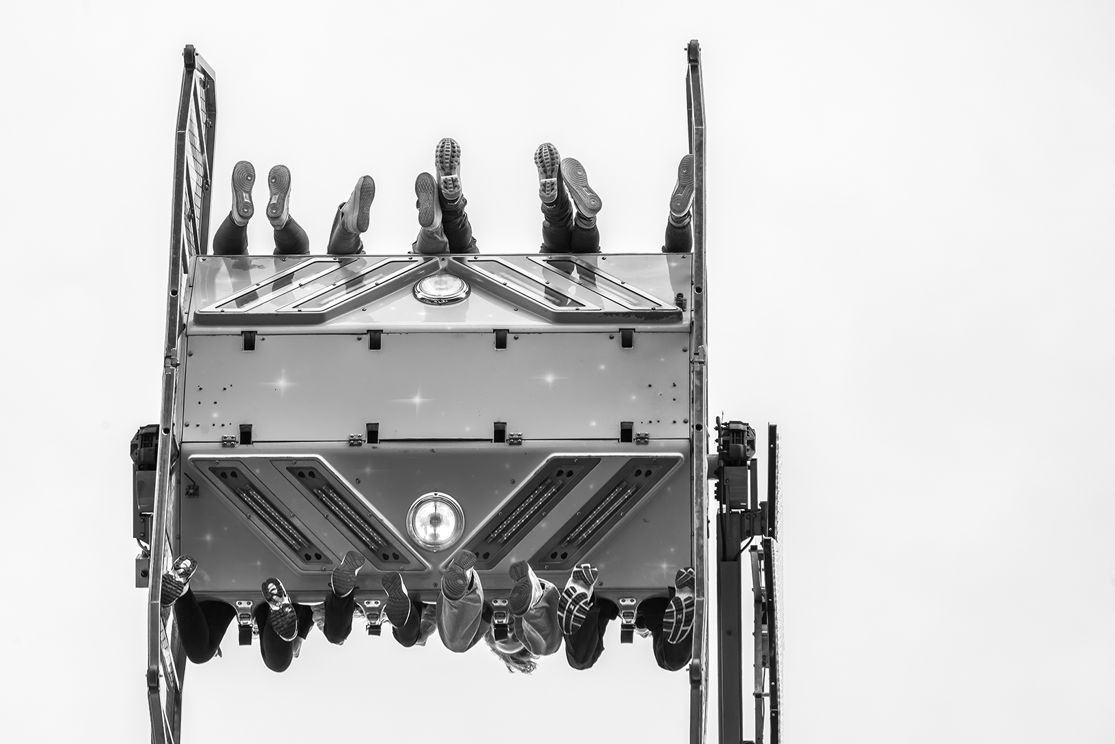 RuKo_MannemerMess_DT_47745