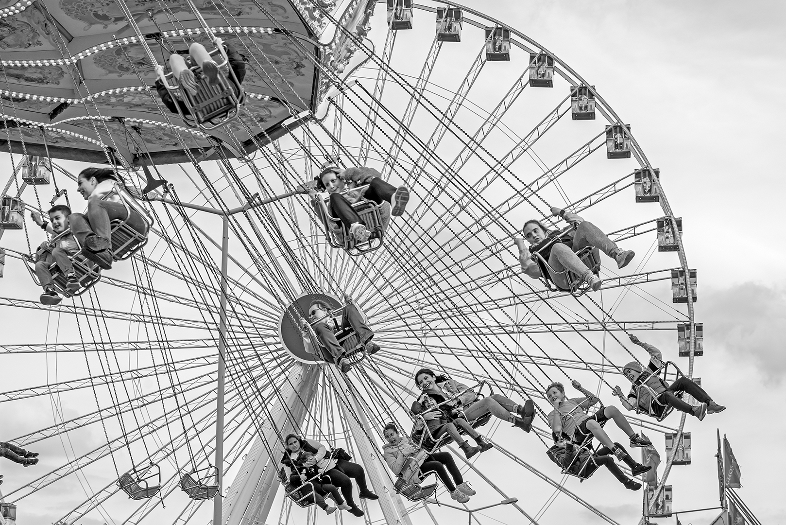 RuKo_MannemerMess_DT_47825