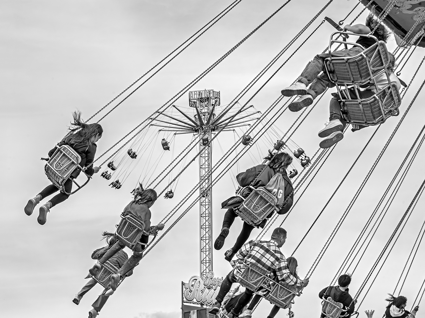 RuKo_MannemerMess_DT_47881