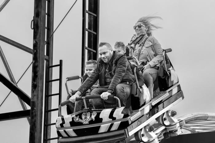 RuKo_MannemerMess_DT_47914