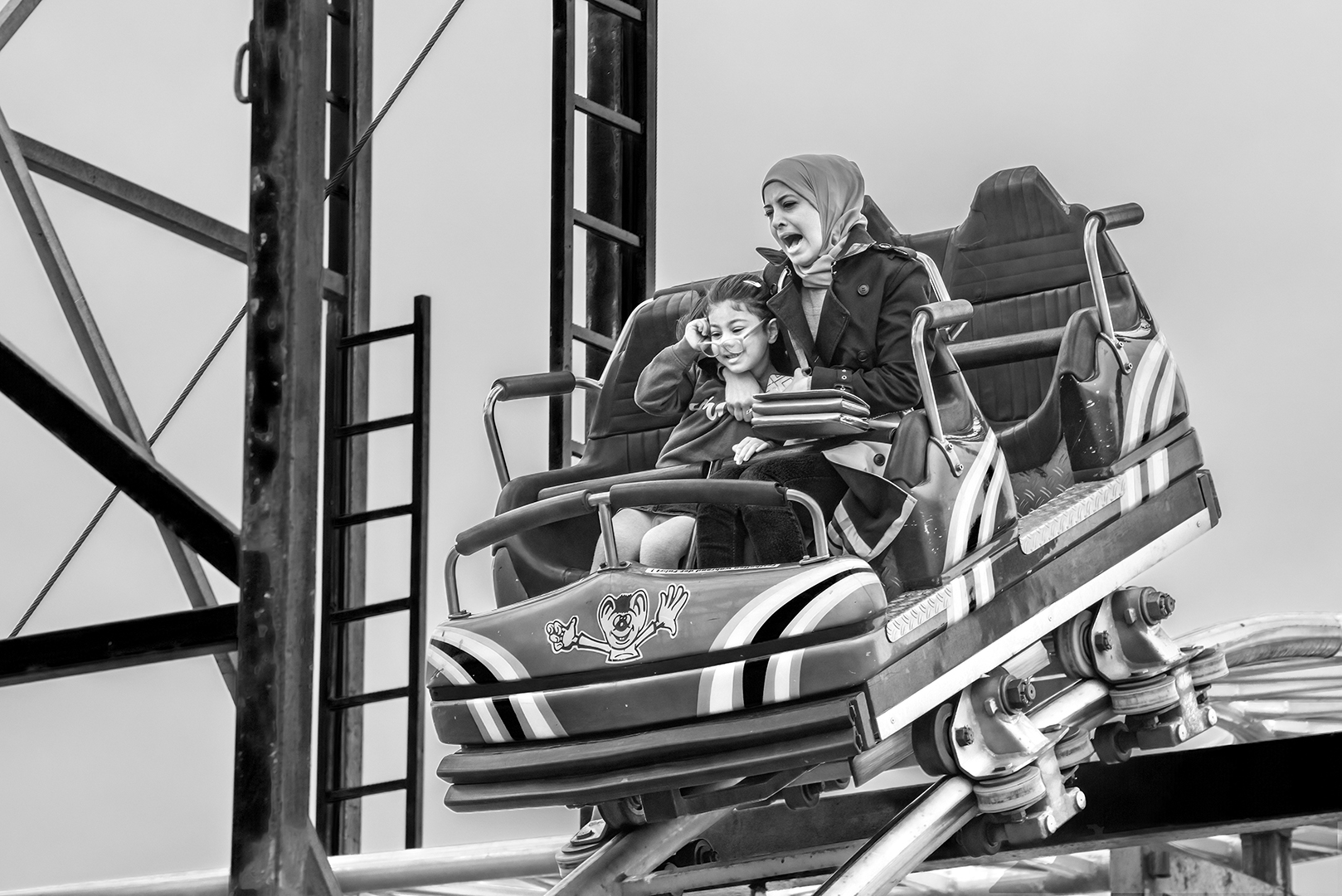 RuKo_MannemerMess_DT_47917