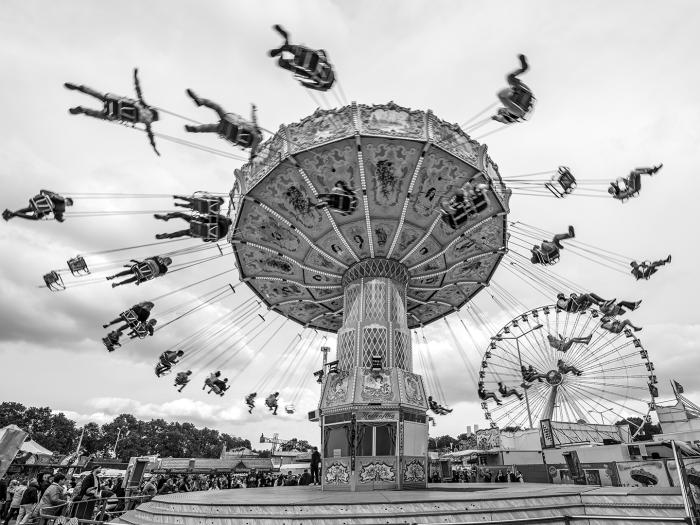 RuKo_MannemerMess_DT_48206