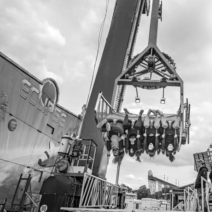 RuKo_MannemerMess_DT_48271