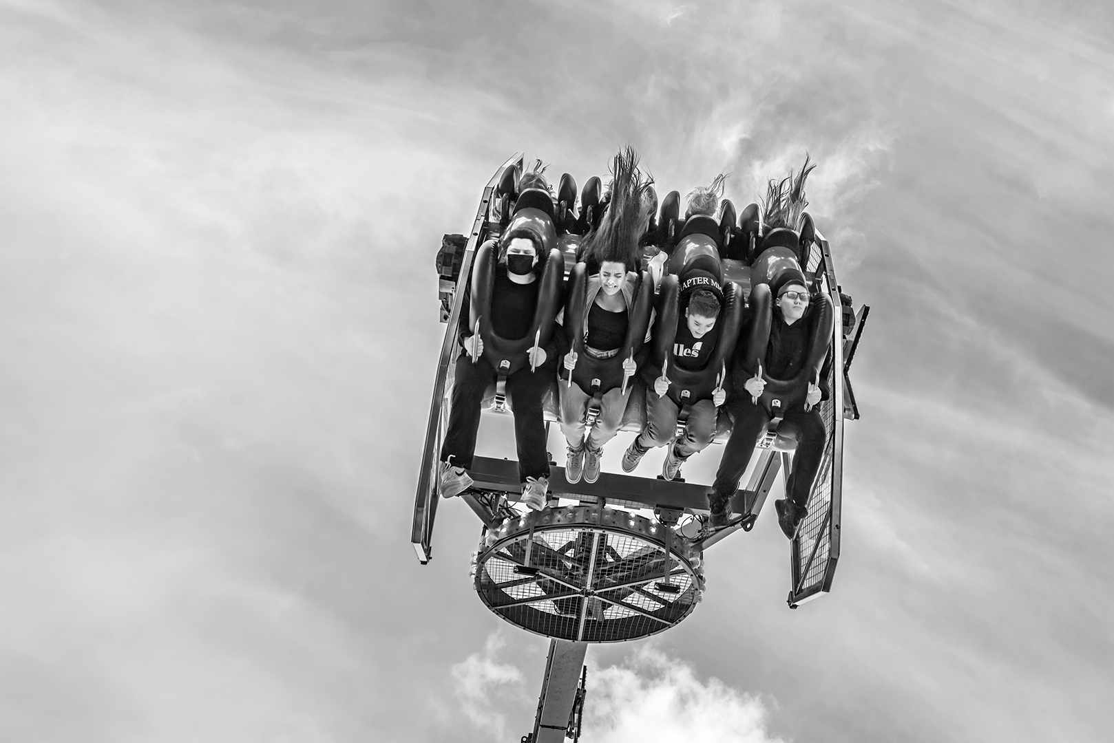 RuKo_MannemerMess_DT_48300