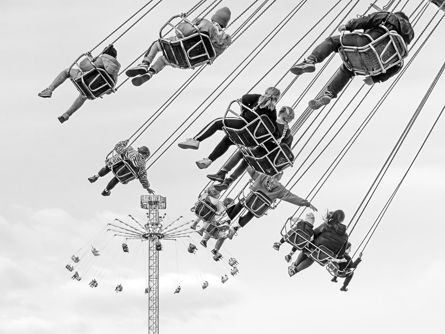 RuKo_MannemerMess_DT_48357