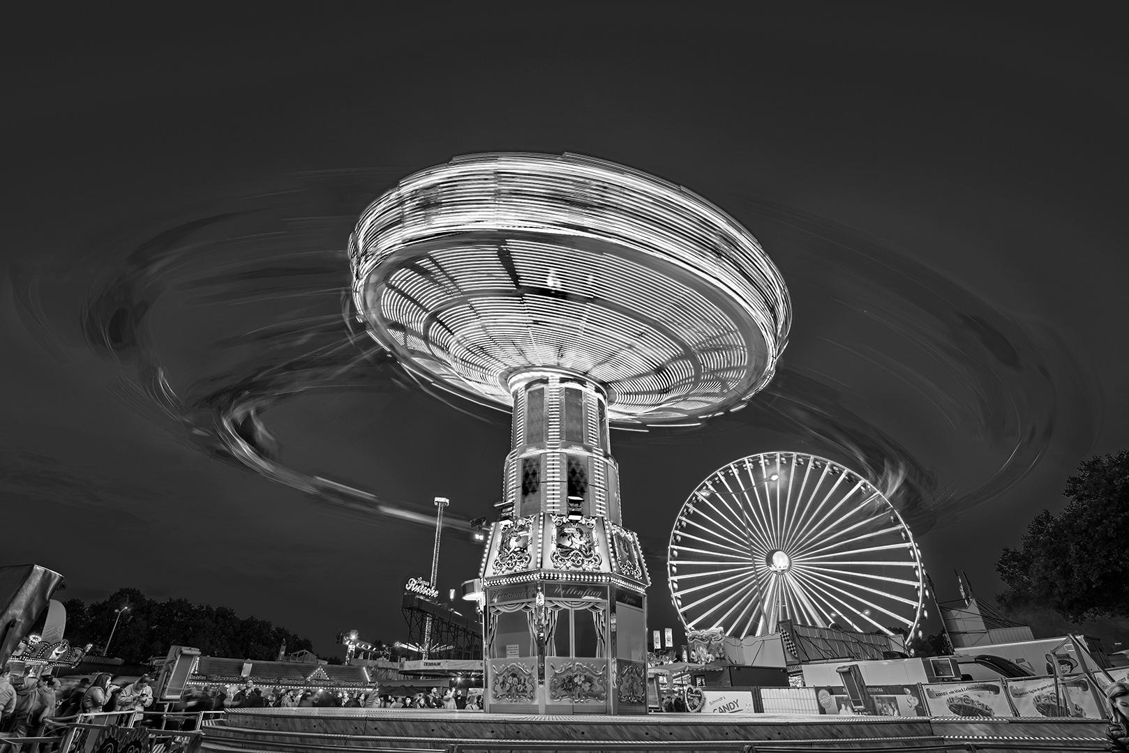 RuKo_MannemerMess_DT_48509