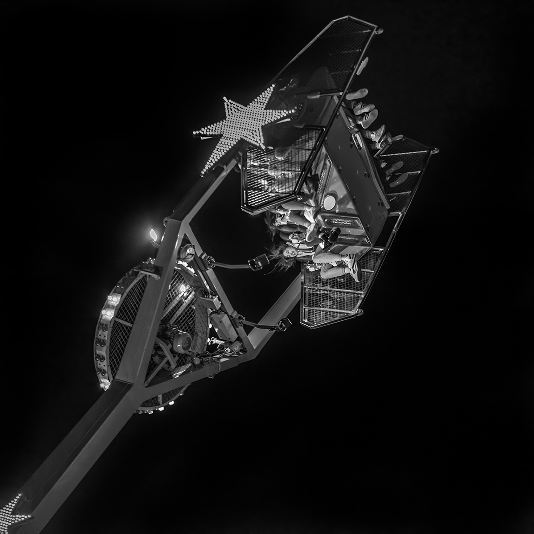 RuKo_MannemerMess_DT_48645