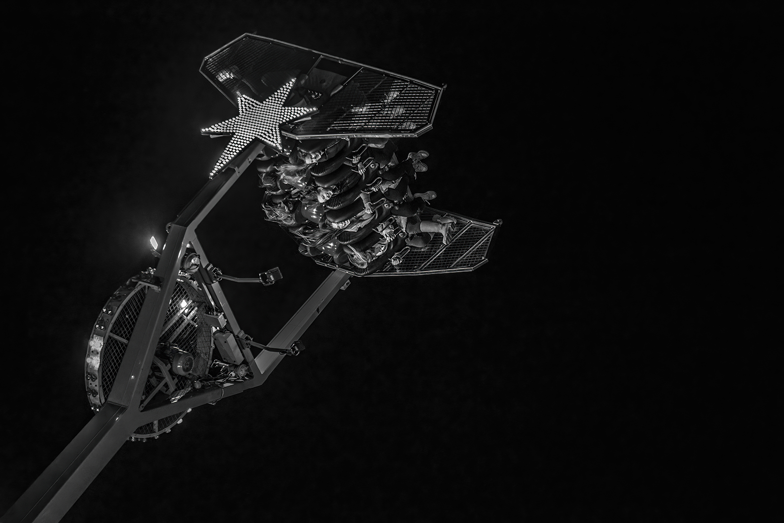 RuKo_MannemerMess_DT_48676