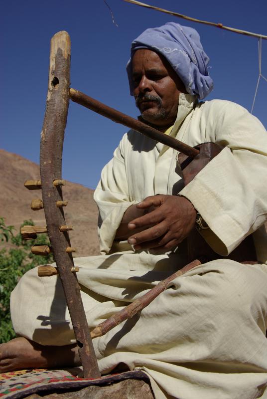 2008_05_04 [15 06]---IMGP0851