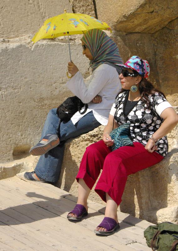 2008_05_10 [09 13]---IMGP1263