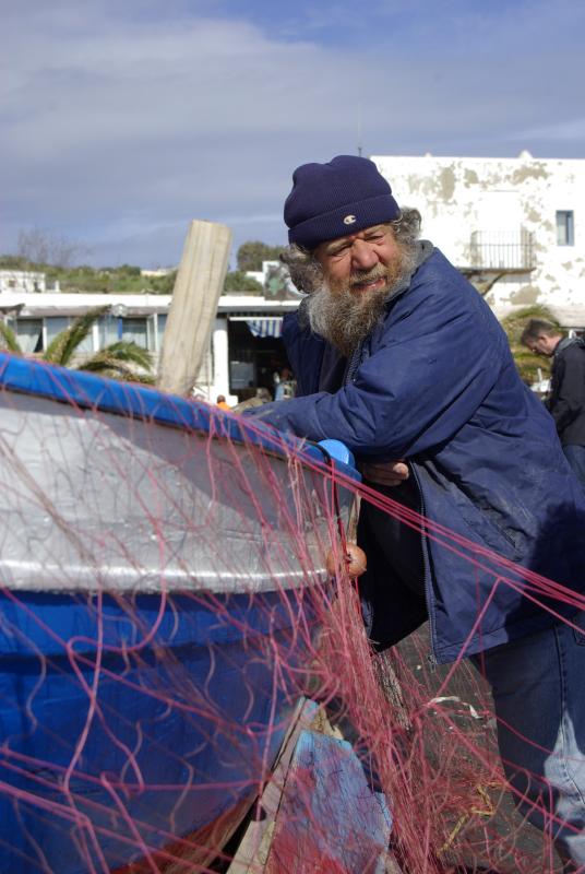 2009_04_13 [09 47]---_IGP5219