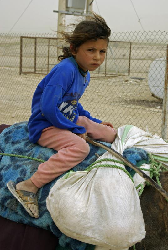 2010_05_10 [15 26]---_IGP0157-V1